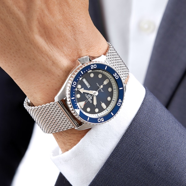 Go to product image 10