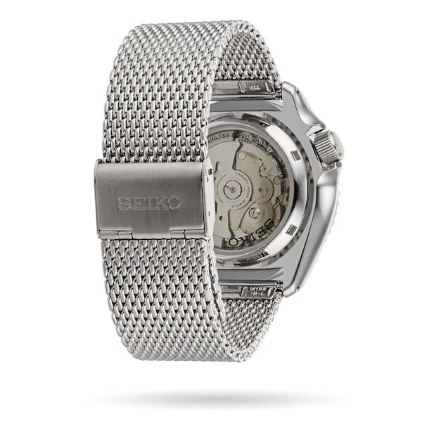 Go to product image 3