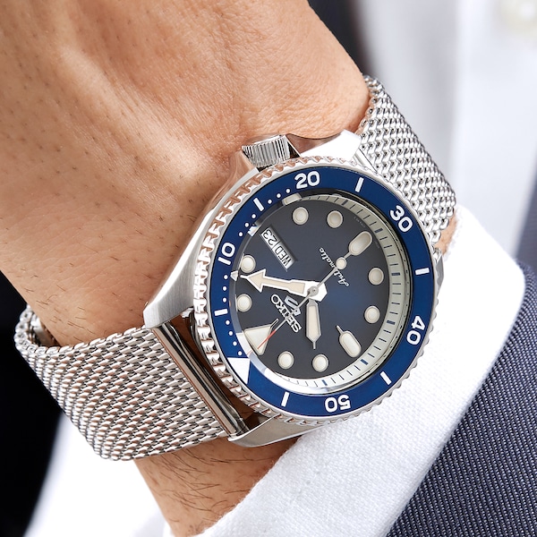 Go to product image 4