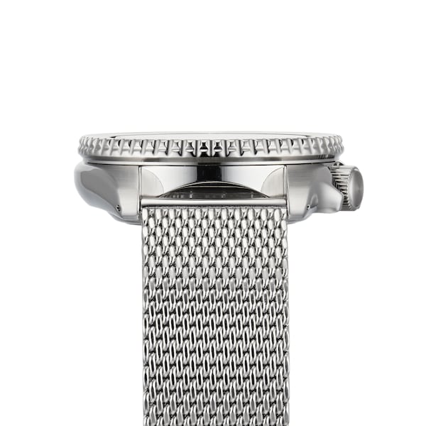 Go to product image 5