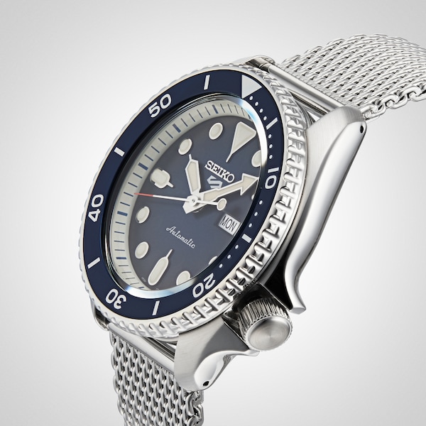 Go to product image 6