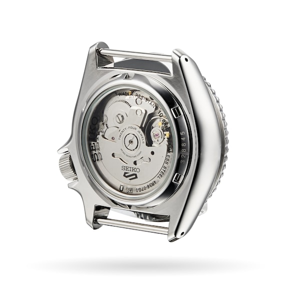 Go to product image 7