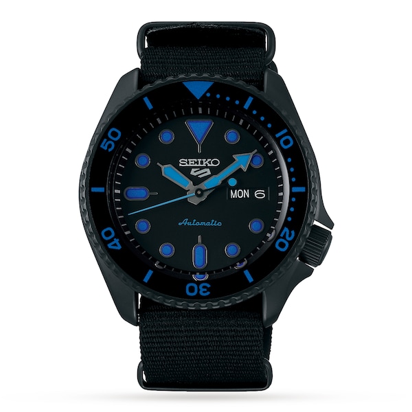 Go to product image 1