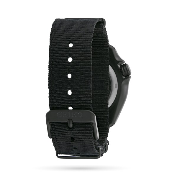 Go to product image 3