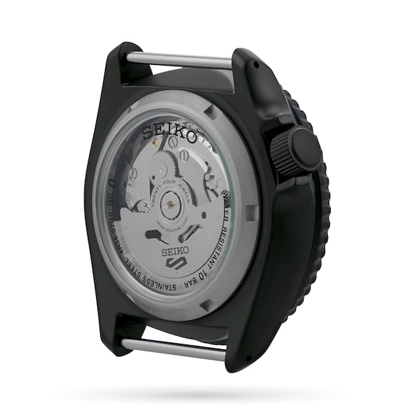 Go to product image 4