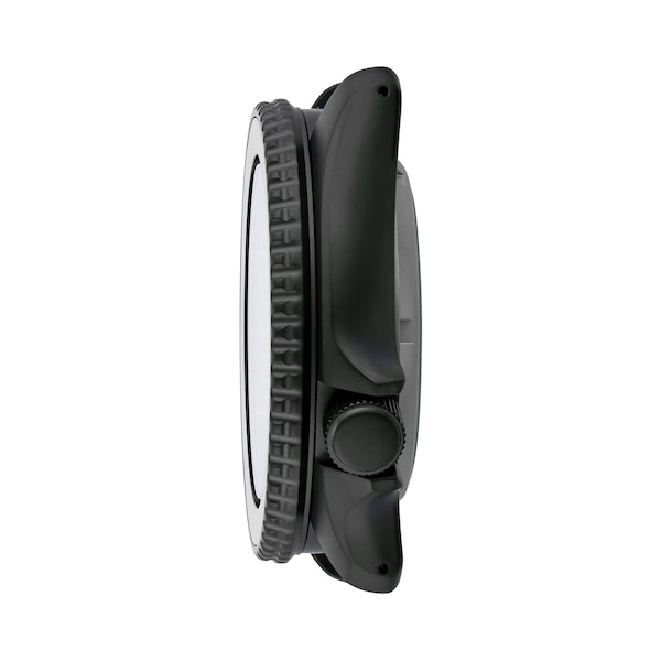 Go to product image 5