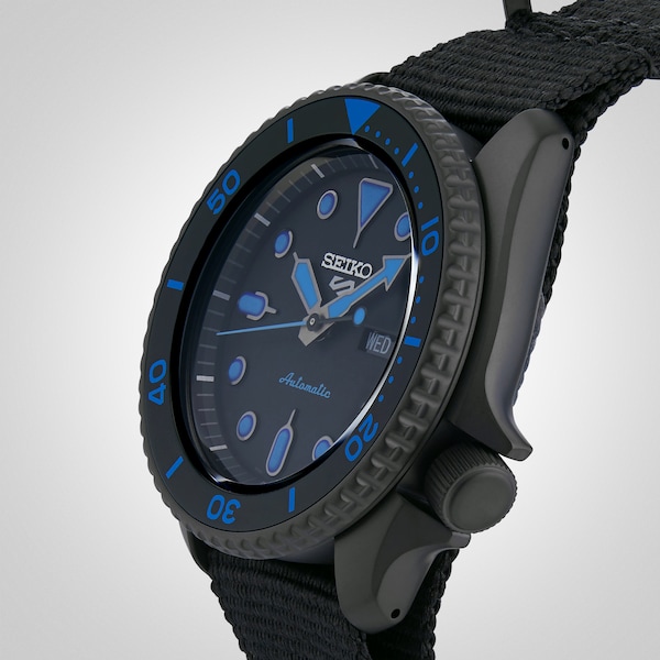 Go to product image 6