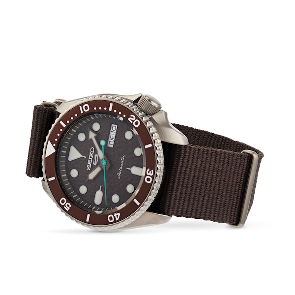 Go to product image 2