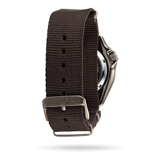 Go to product image 3