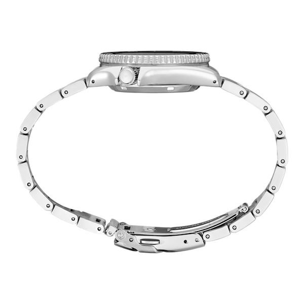 Go to product image 4 Go to product image 4