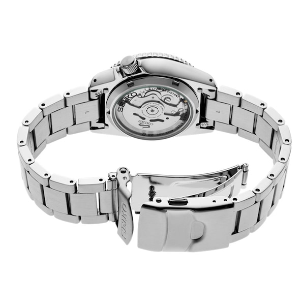 Go to product image 5 Go to product image 5