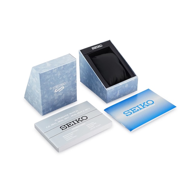 Go to product image 7