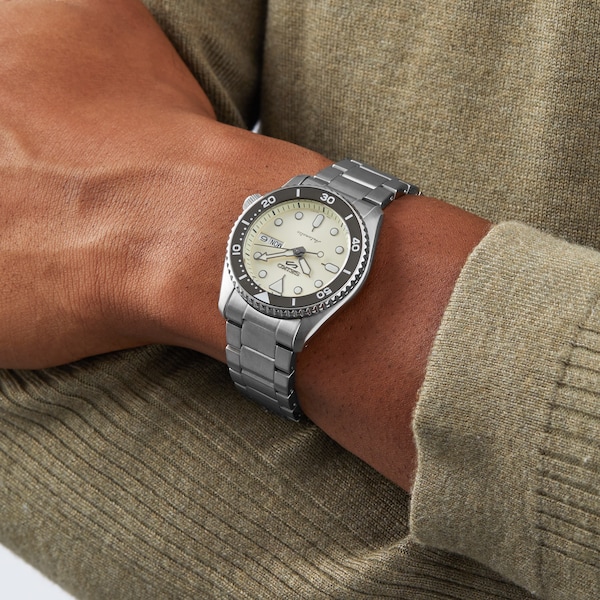 Go to product image 8