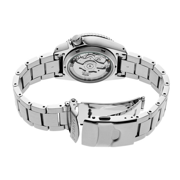 Go to product image 5 Go to product image 5