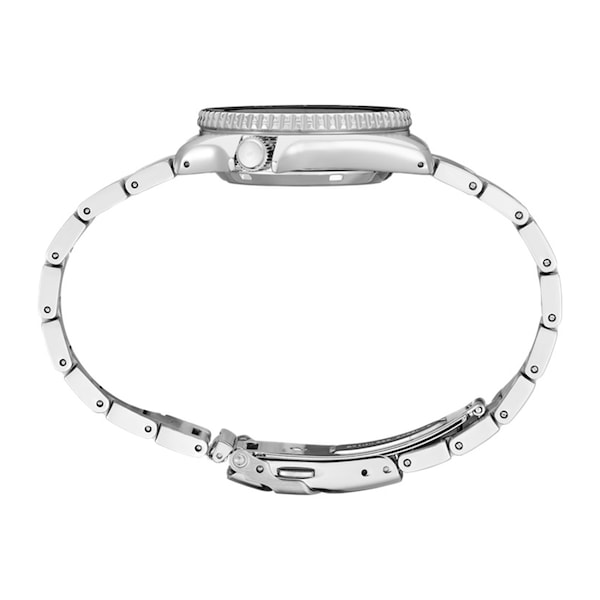 Go to product image 6 Go to product image 6