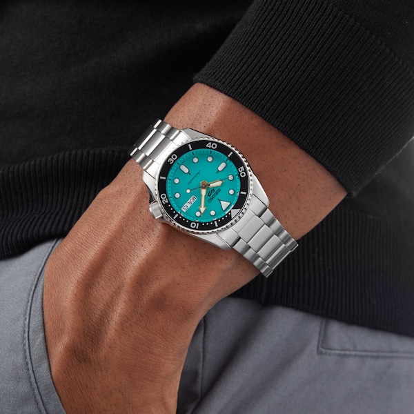 Go to product image 9 Go to product image 9