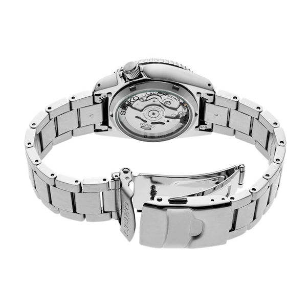 Go to product image 6