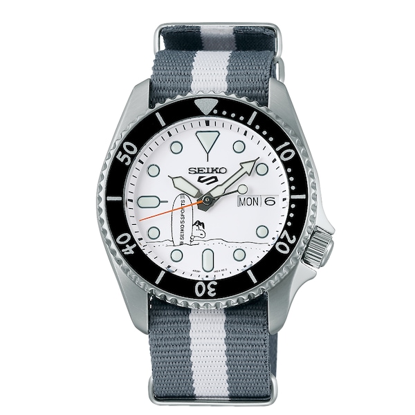 Go to product image 1