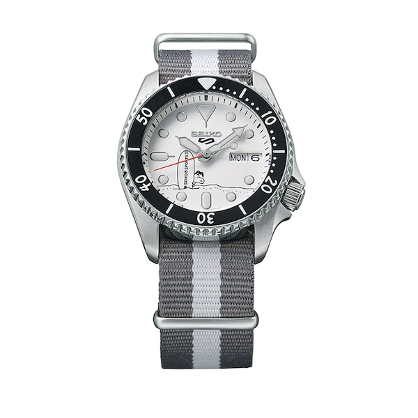 Go to product image 4