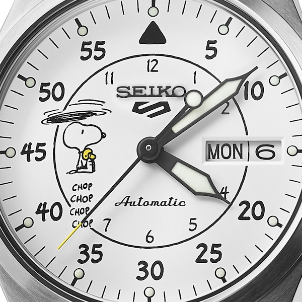 Go to product image 3