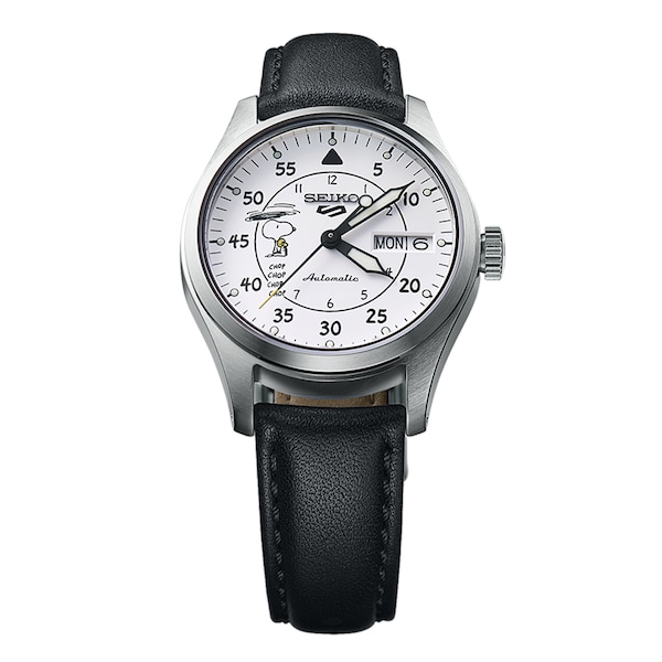 Go to product image 4