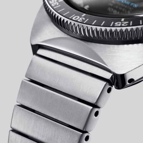 Go to product image 3