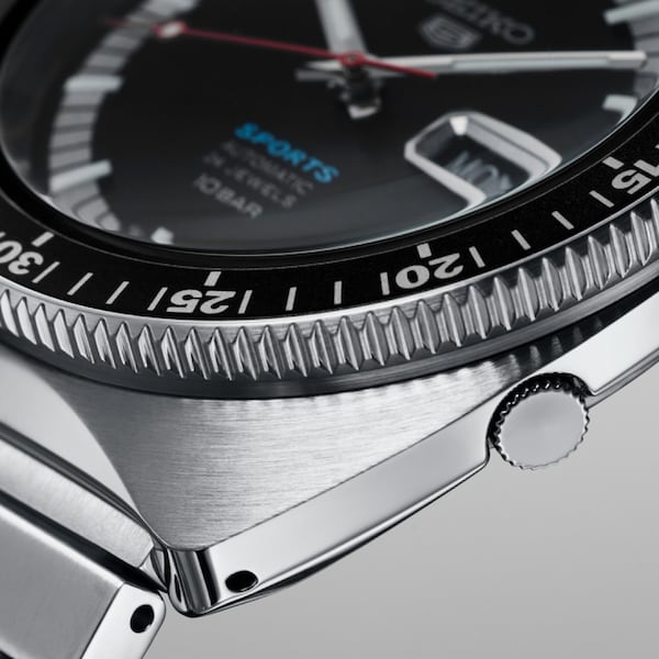 Go to product image 4