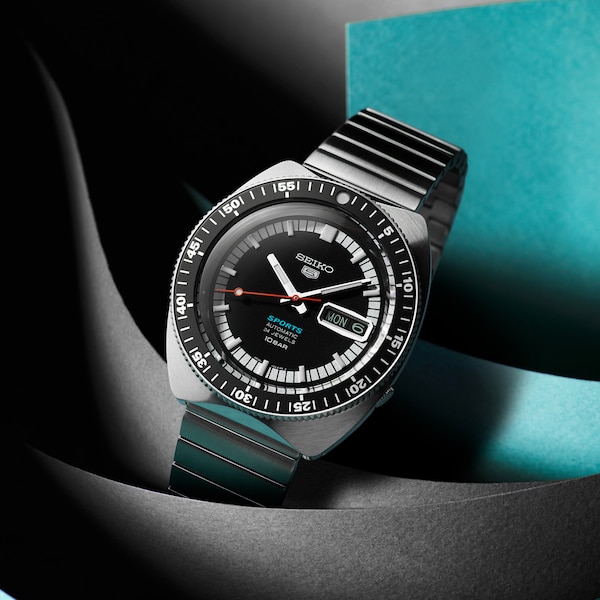 Go to product image 6