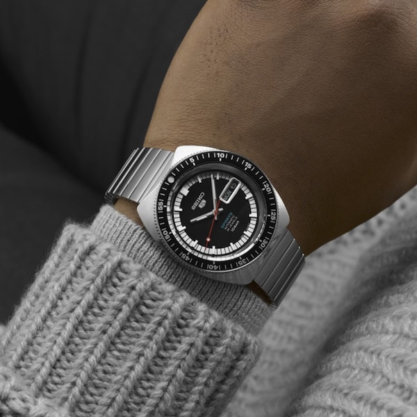 Go to product image 7