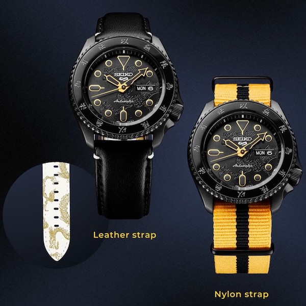 Go to product image 3