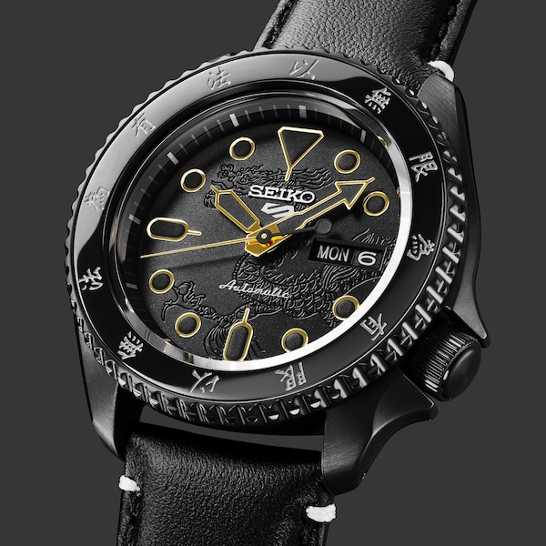 Go to product image 5