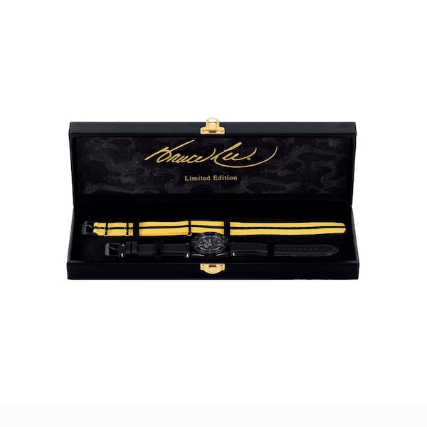 Go to product image 9