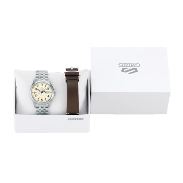 Go to product image 11