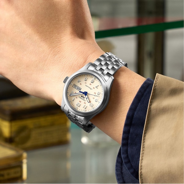 Go to product image 6