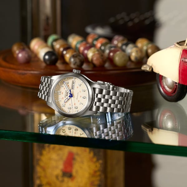 Go to product image 7