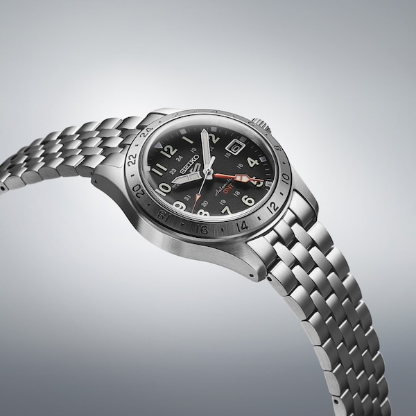 Go to product image 5 Go to product image 5