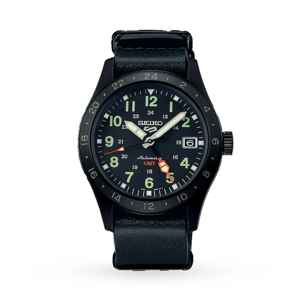 Go to product image 1