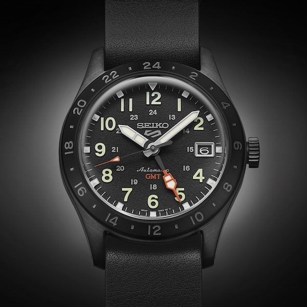 Go to product image 5