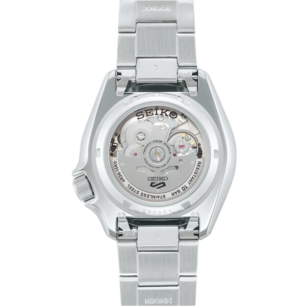 Go to product image 3 Go to product image 3