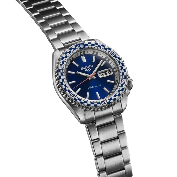 Go to product image 2