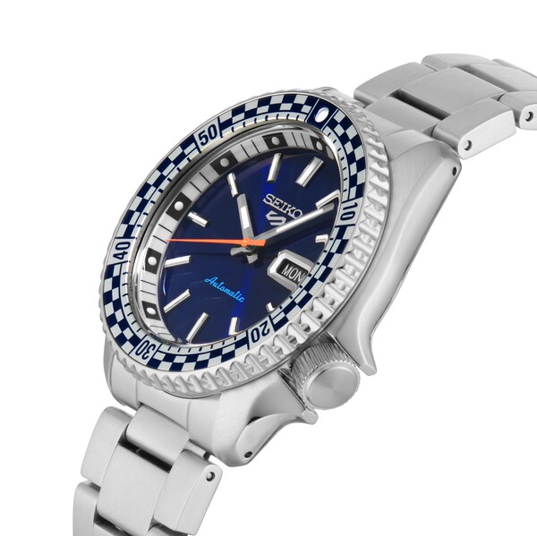 Go to product image 5