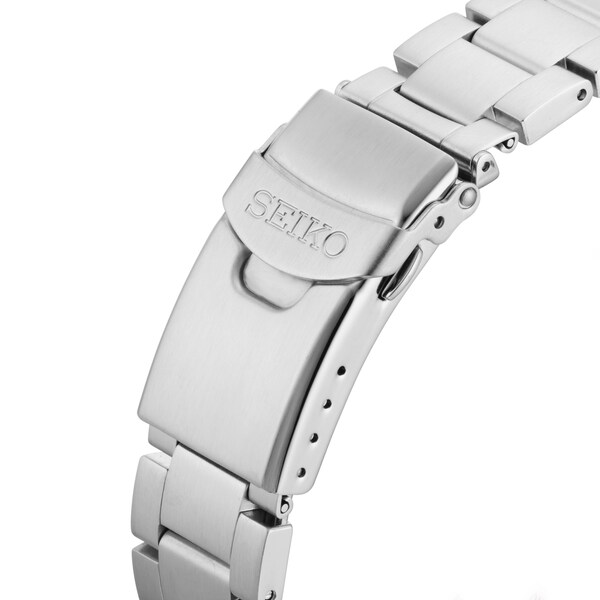 Go to product image 6