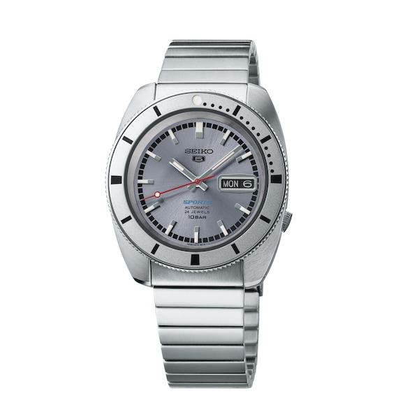 Go to product image 1