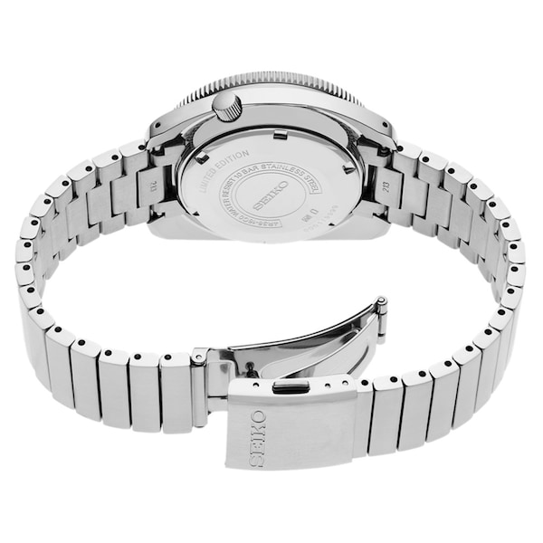 Go to product image 10