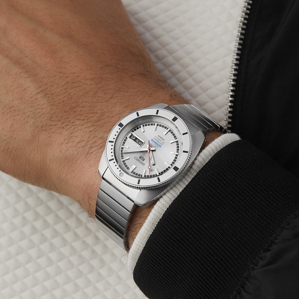 Go to product image 11