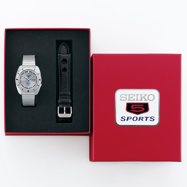 Go to product image 8