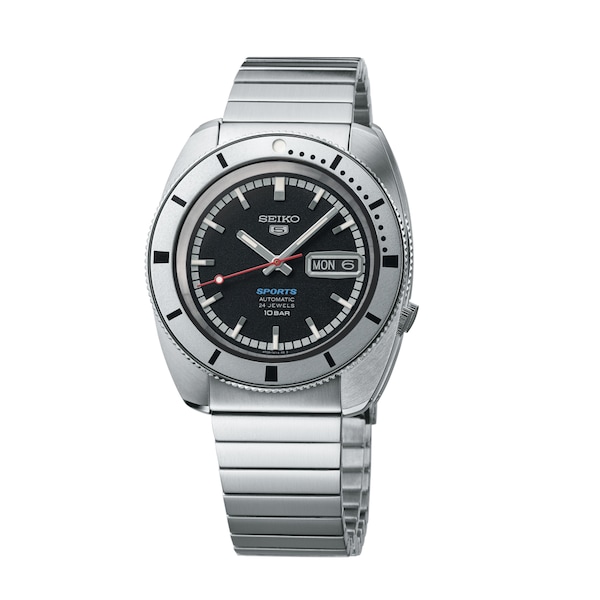 Go to product image 1