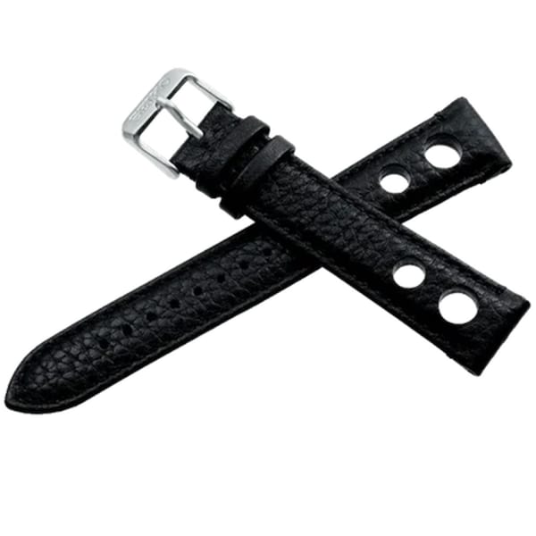 Go to product image 5