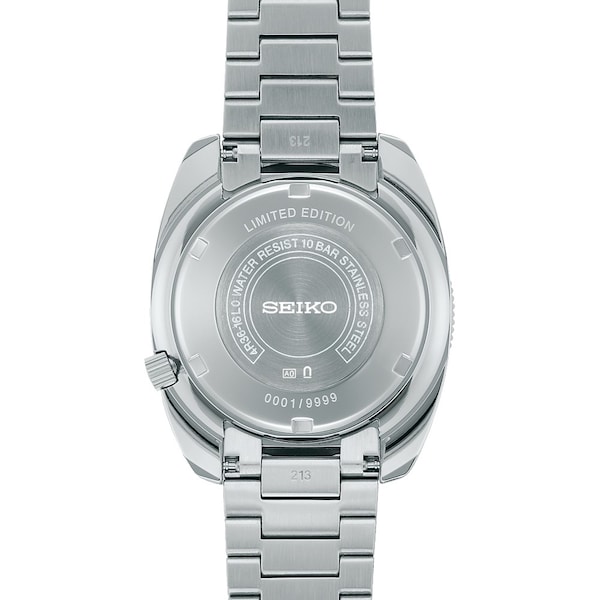 Go to product image 6