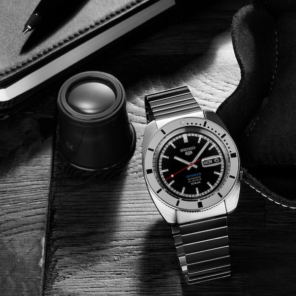 Go to product image 7